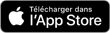 App store