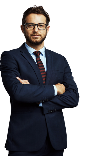 Sans titre (300 x 533 px) (1)