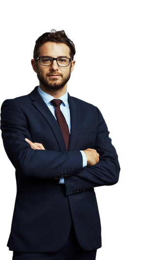 Sans titre (300 x 533 px)