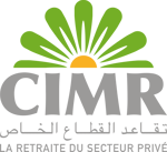 cimr LOGO 4 (1)