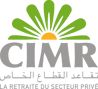 cimr LOGO 4 (1)