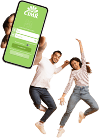 imge_mobile_ imge_mobile_