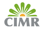 logo-1