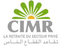 logo-cimr_